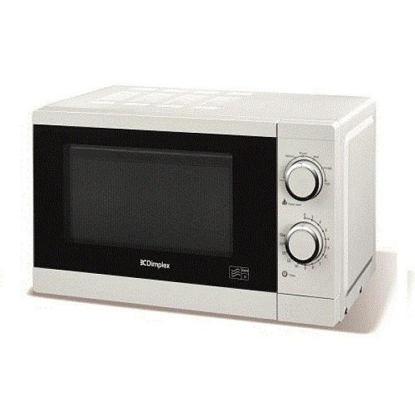 800w microwave sale