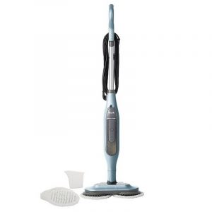 Polti Vaporetto SV440 2 in 1 Steam Mop and Handheld Steam Cleaner - Expert  Nenagh