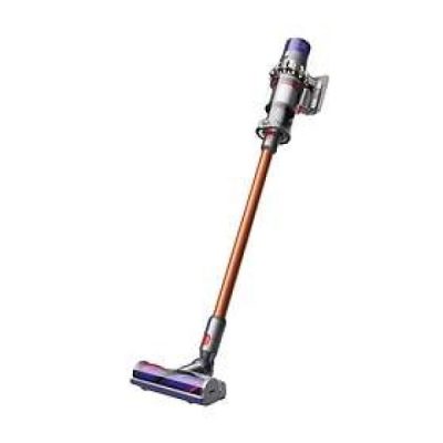 Dyson V10 Absolute Cordless Vacuum Cleaner
