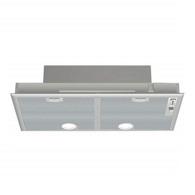 NEFF N30 Canopy cooker hood