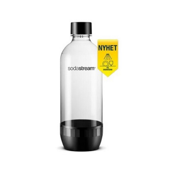 Sodastream-bottle.jpg