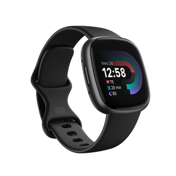 fb523-black.jpg fb523-black.jpg