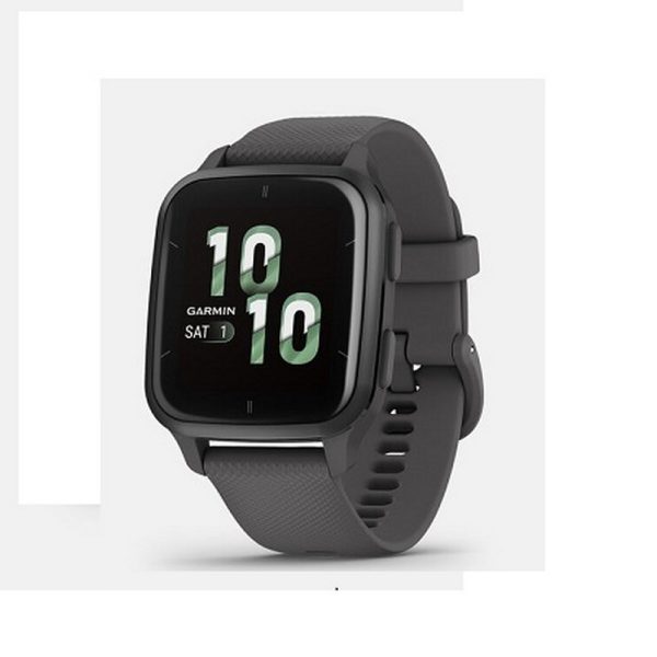 garmin-slate.jpg garmin-slate.jpg