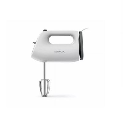 Kenwood QuickMix Lite Hand Mixer
