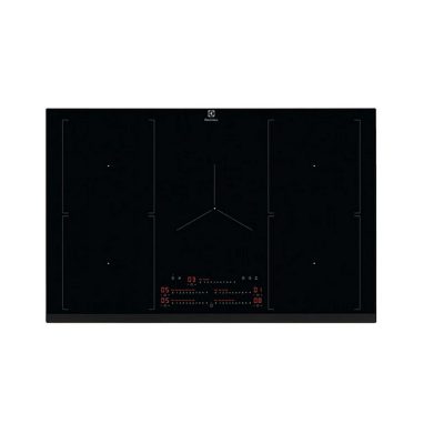Electrolux 80cm Built-in Induction Hob | EIV84550