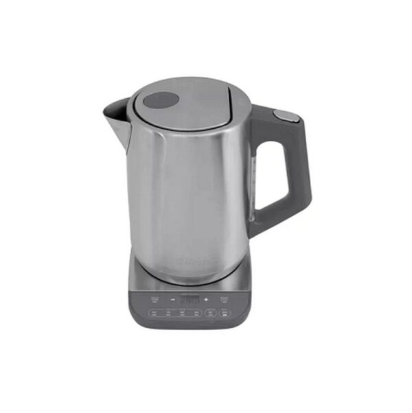 NINJA-KETTLE.jpg