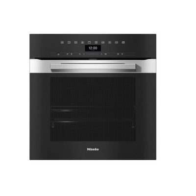 Miele Built-in Electric Single Oven