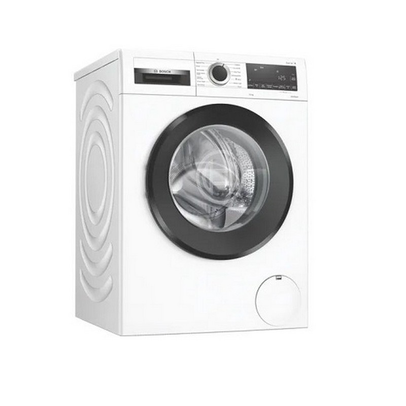 freestanding washing machine sale