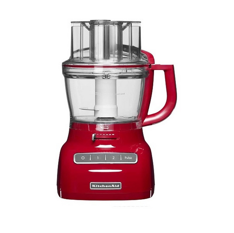 Kitchenaid food deals processor 2 1l