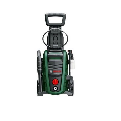 Bosch Universal Aquatak 125 Pressure Power Washer 125Bar