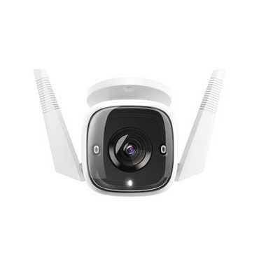 Tapo C310 Outdoor Security Wi-Fi Camera