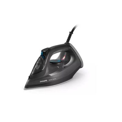 Philips 3000 Series Steam Iron | Grey