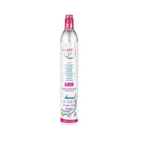 Happy-Frizz-CO2-Cylinderjpg.jpg