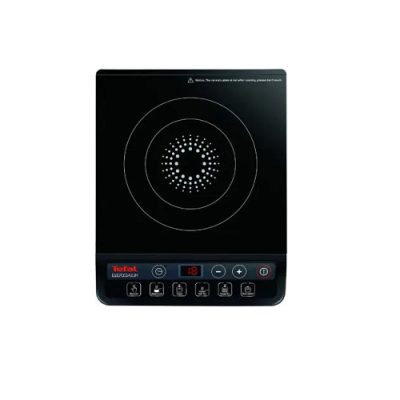 TEFAL Everyday Portable Induction Hob