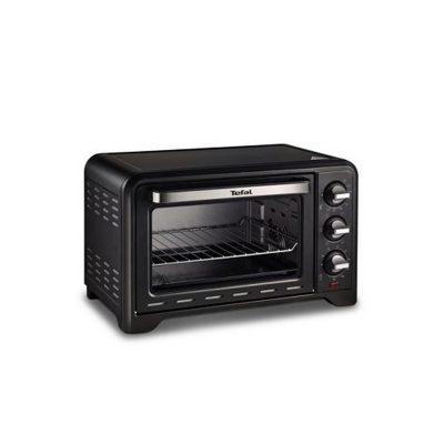 TEFAL Optimo Table Top Electric Oven