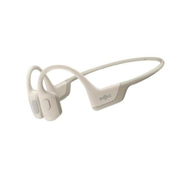 Aftershokz aeropex 2025 best price