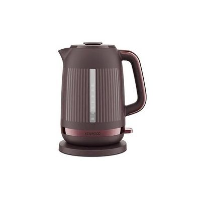 Kenwood Dusk Kettle Twilight - Purple