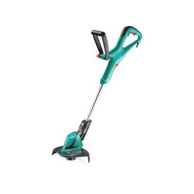 Bosch Corded ART 27 Grass Trimmer Auto feed