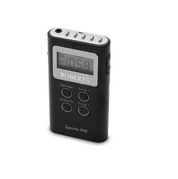 r995.jpg