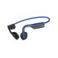 shokz-openmove-blue-or-38-s661bl__00783.jpg