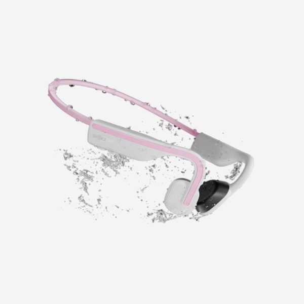 shokz-pink-1.jpg shokz-pink-1.jpg