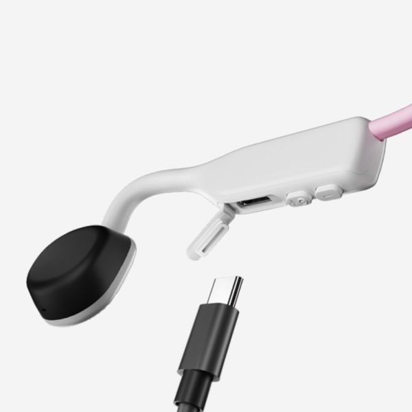 shokz-pink-3.jpg shokz-pink-3.jpg