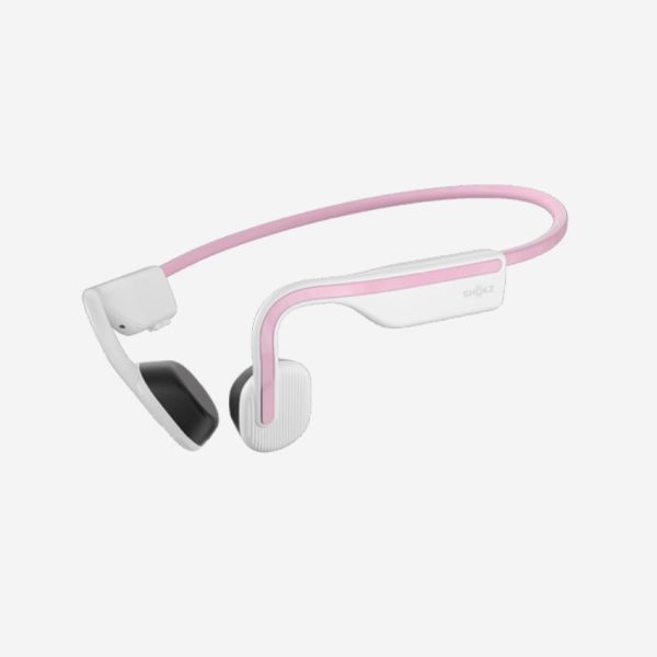 shokz-pink.jpg shokz-pink.jpg