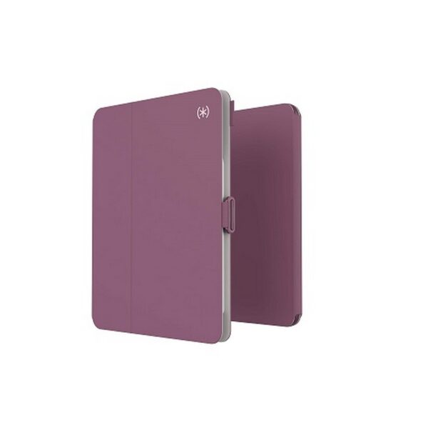 speck-purple.jpg