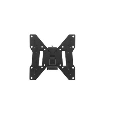 One For All Flat Tilt Bracket 100 x 100