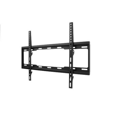 One-For-All Smart Wall Mount FLAT 32-84 Inch TV