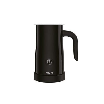 Krups Milk Frother