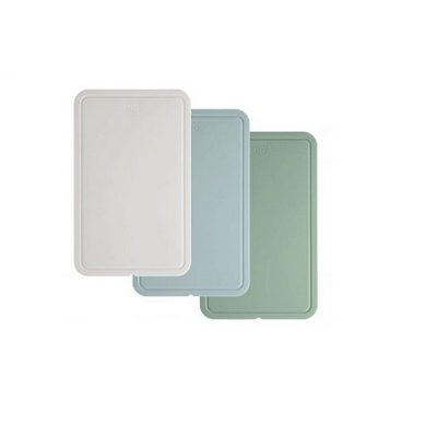 Berghoff 3 Piece Chopping Board Set