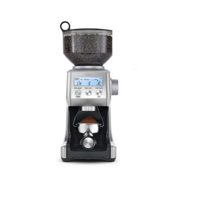 SAGE the Smart Grinder™ Pro | BCG820BSS