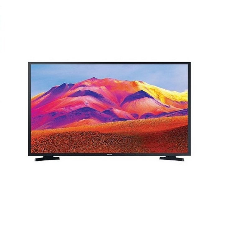 Samsung 32” T5300 Full HD HDR Smart TV | UE32T5300CEXXU
