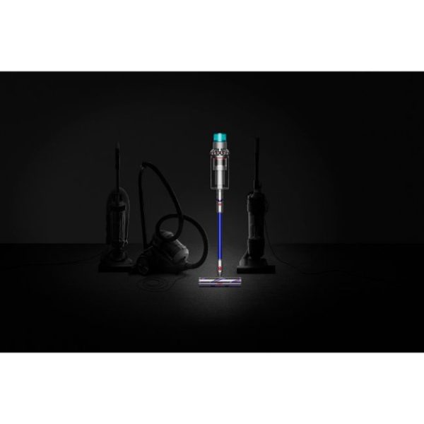 447038-1.jpg 447038-1.jpg