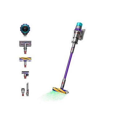 Dyson Gen5 Detect Cordless Vacuum Cleaner | 447038-01