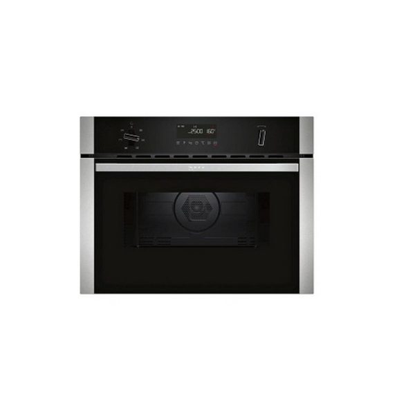 C1AMG84-1.jpg C1AMG84-1.jpg