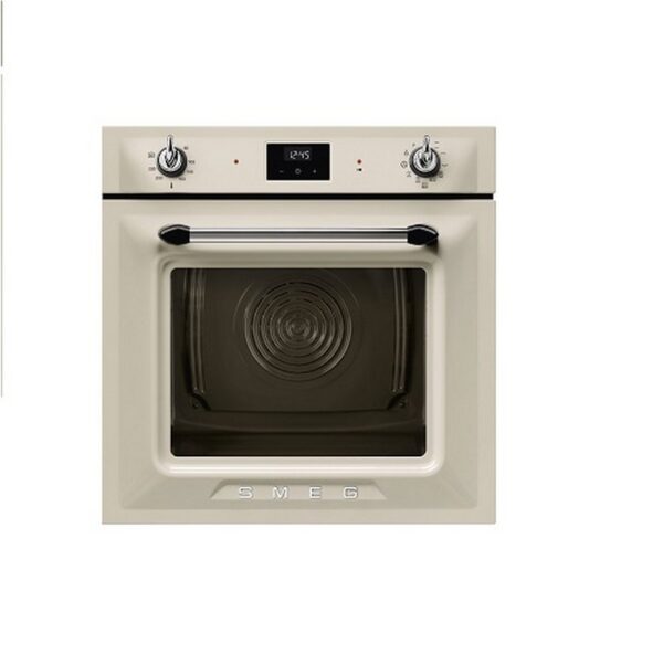 SOP6900TP.jpg