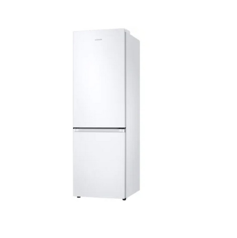 samsung rb34t602eww eu fridge freezer