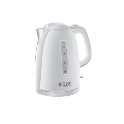 Russell Hobbs Kettle