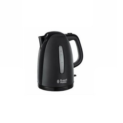 Russell Hobbs Kettle