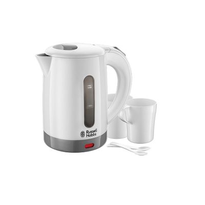 Russell Hobbs Travel Kettle