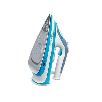 Braun TexStyle 5 2800w Steam Iron