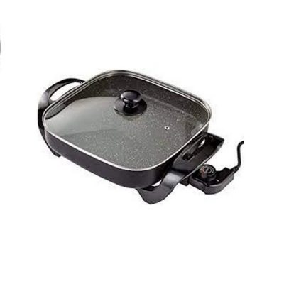 Judge Electric Skillet Non-Stick