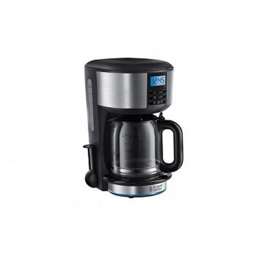Russell Hobbs Filter Coffee Maker