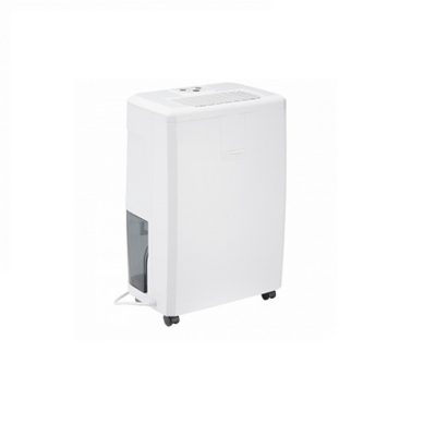 Dimplex 10L Dehumidifier White