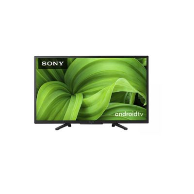 Sony W800 32" HD Ready HDR LCD Smart TV 5 YR Warranty | KD32W800P1U