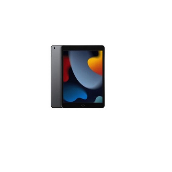 MK2N3BA-1.jpg MK2N3BA-1.jpg