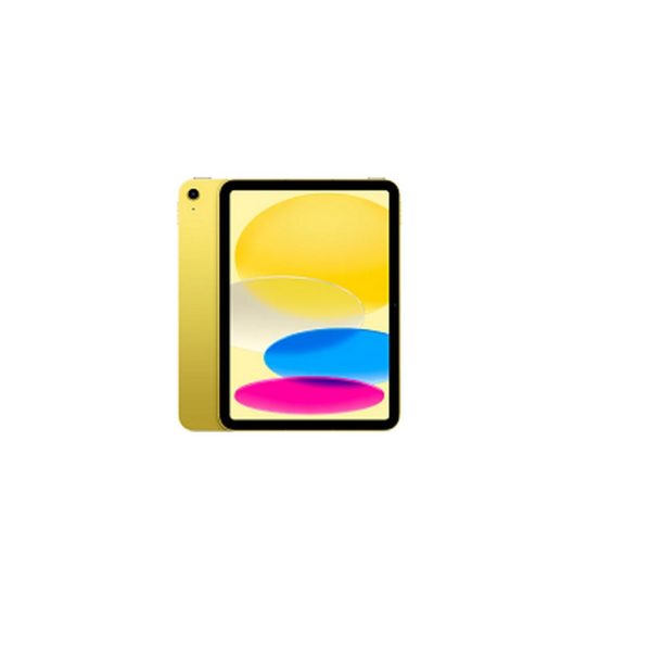 MPQA3B-YELLOW.jpg MPQA3B-YELLOW.jpg