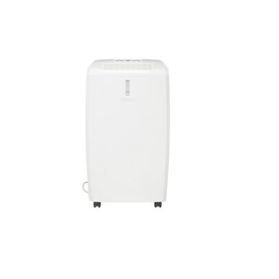Dimplex 20L  Dehumidifier White